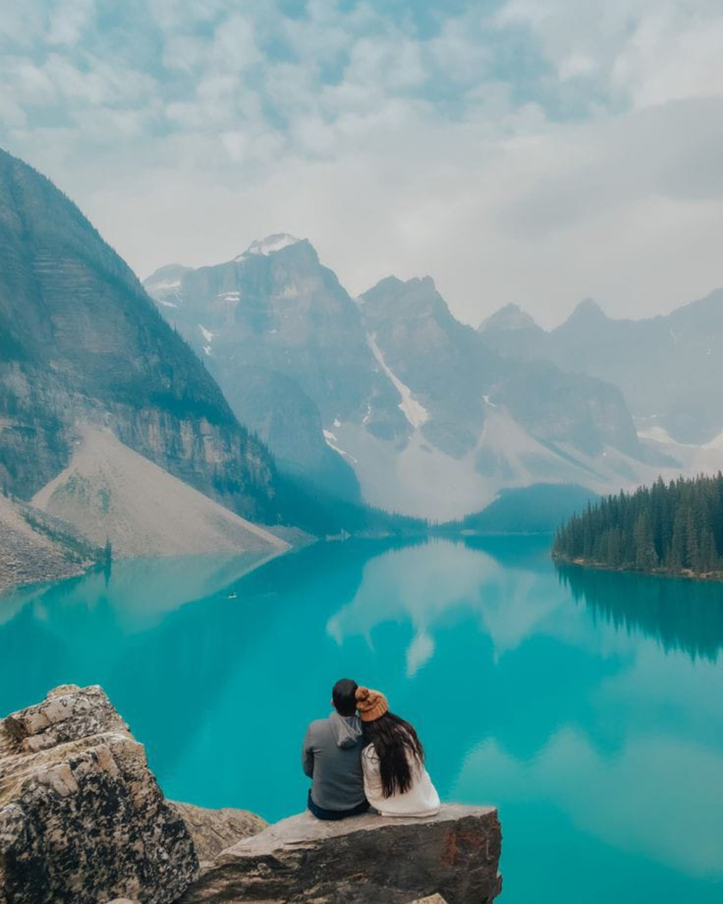 4N/5D<br>(Srinagar→Doodhpathri→Sonamarg→Gulmarg)