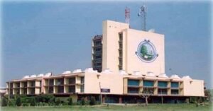 KU Exams on May 3 Postponed in View of NEET UG 2025