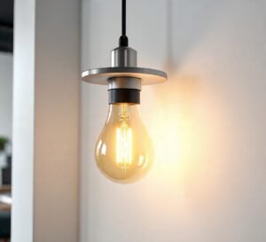 Scheduled power cuts by KPDCL across multiple areas between Oct 23–Nov 6